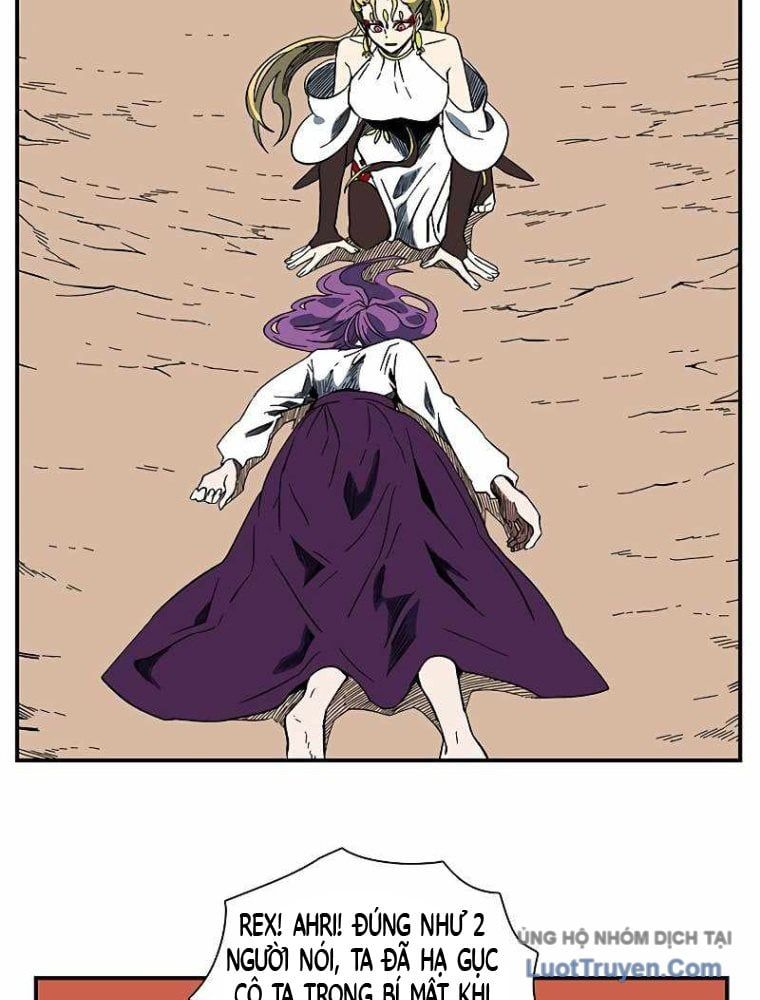 Ta Một Bước Làm Quỷ Vương Chapter 95 - 10