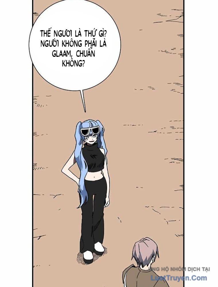 Ta Một Bước Làm Quỷ Vương Chapter 95 - 91