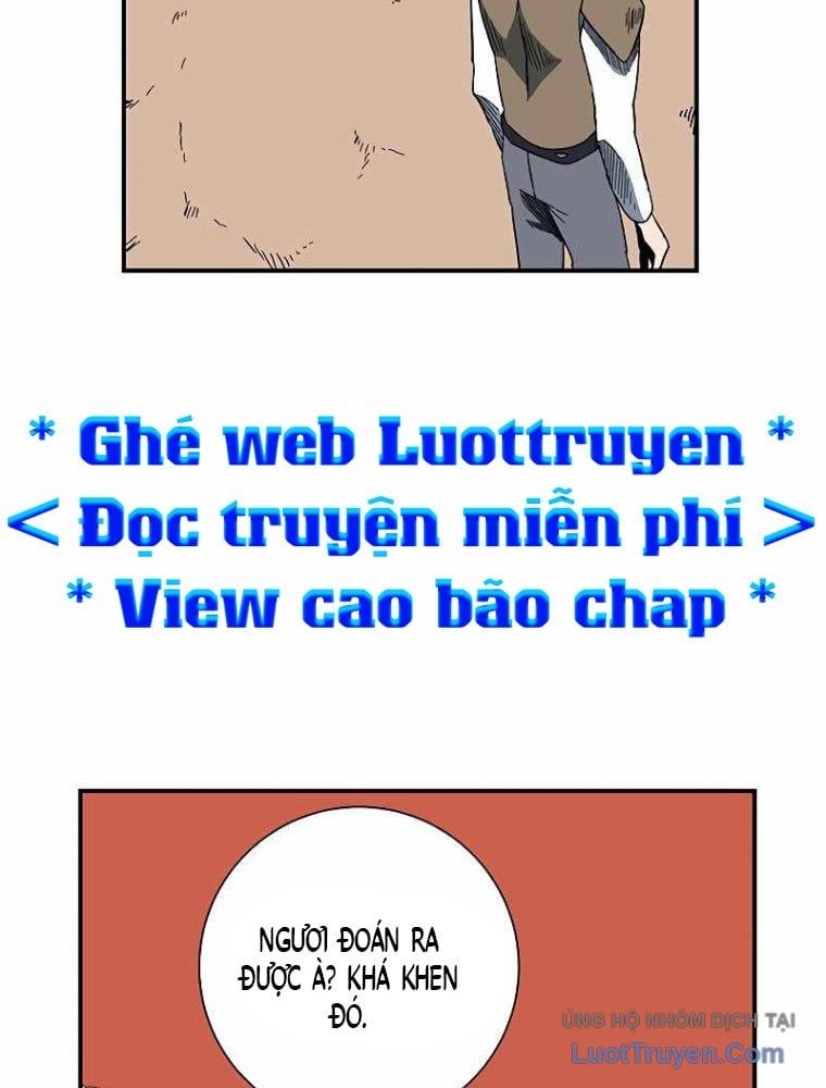 Ta Một Bước Làm Quỷ Vương Chapter 95 - 92