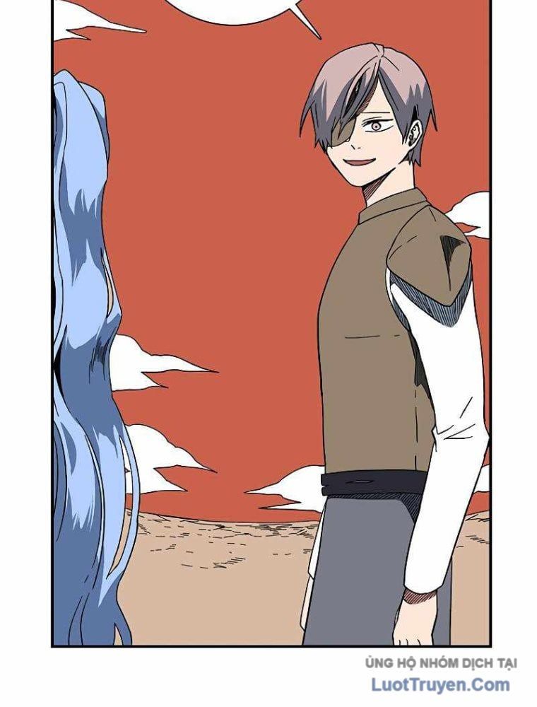 Ta Một Bước Làm Quỷ Vương Chapter 95 - 93