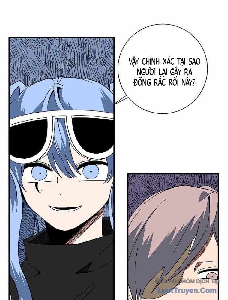 Ta Một Bước Làm Quỷ Vương Chapter 95 - 94