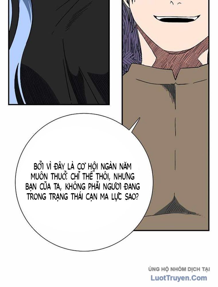 Ta Một Bước Làm Quỷ Vương Chapter 95 - 95