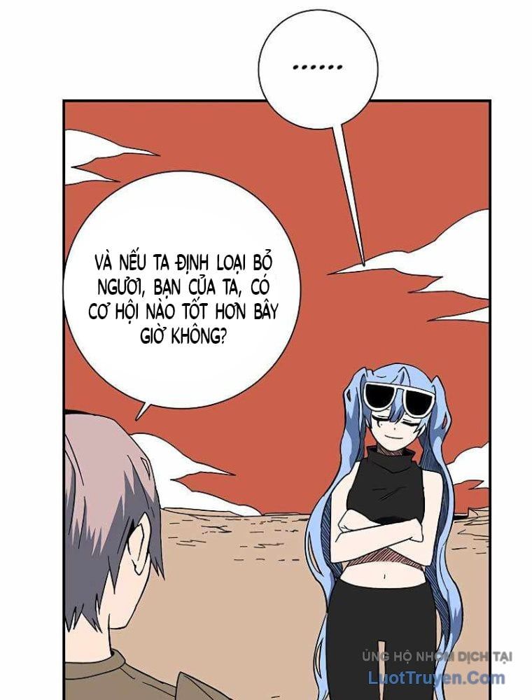 Ta Một Bước Làm Quỷ Vương Chapter 95 - 96