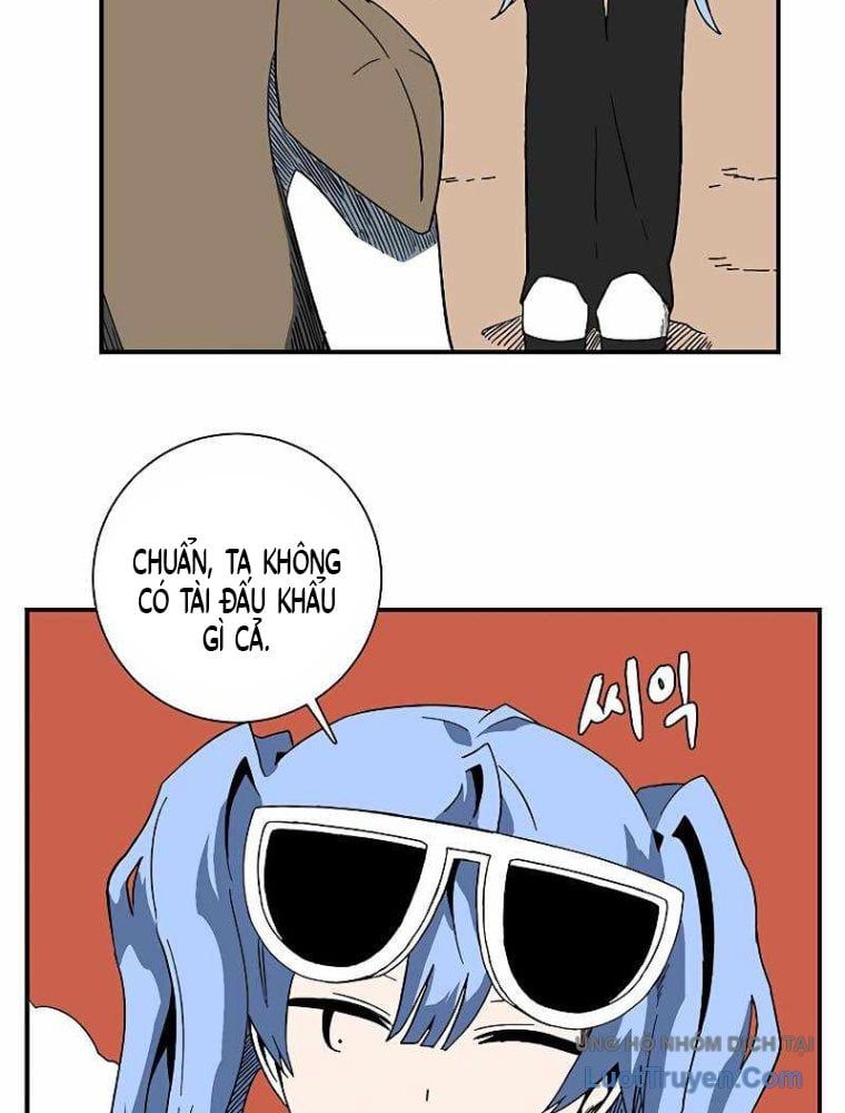 Ta Một Bước Làm Quỷ Vương Chapter 95 - 97