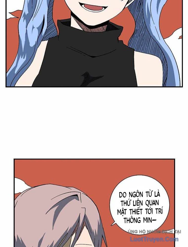 Ta Một Bước Làm Quỷ Vương Chapter 95 - 98