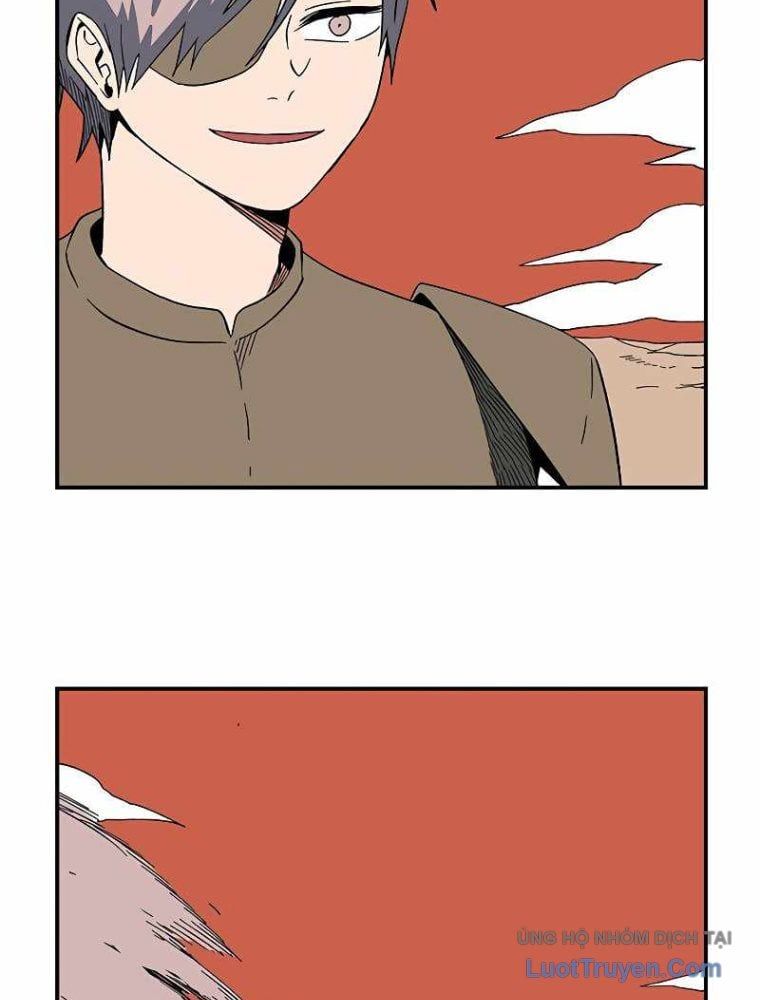 Ta Một Bước Làm Quỷ Vương Chapter 95 - 99