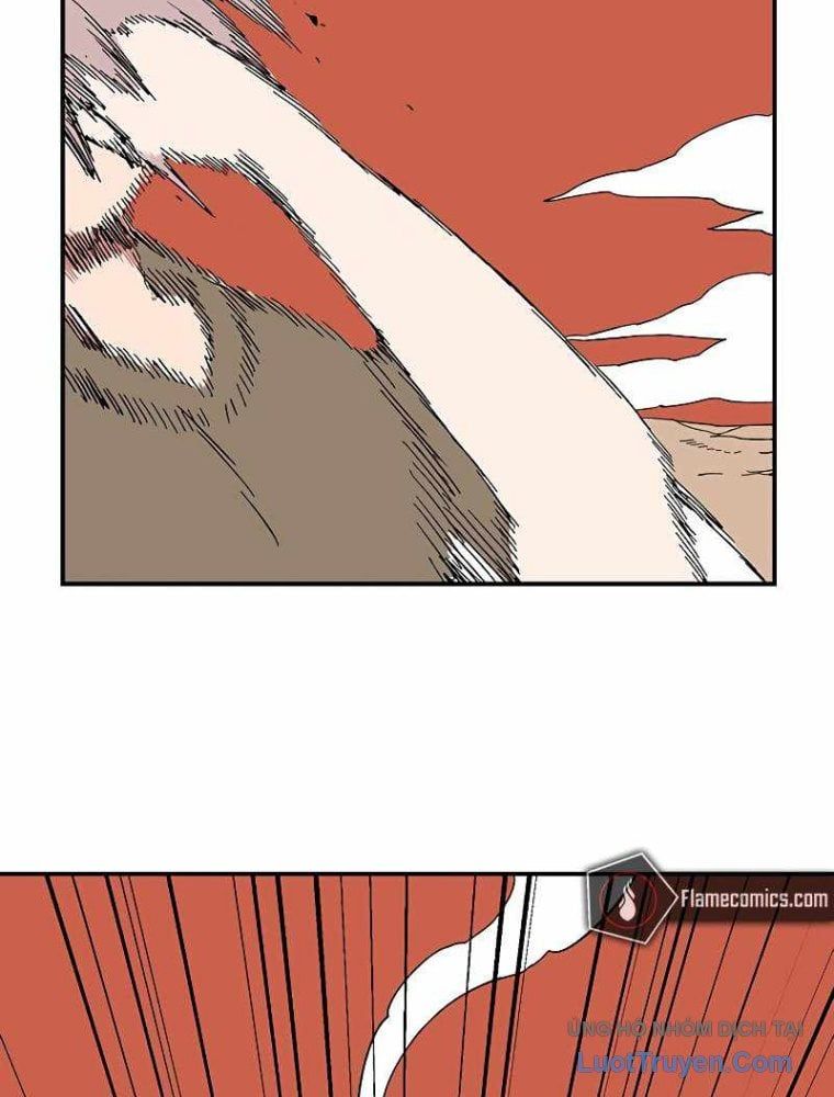 Ta Một Bước Làm Quỷ Vương Chapter 95 - 100