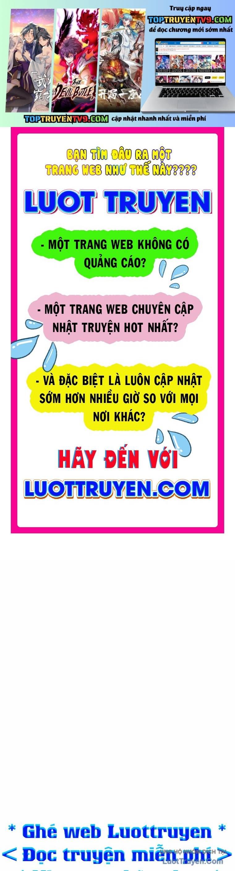 Ta Một Bước Làm Quỷ Vương Chapter 97 - 2