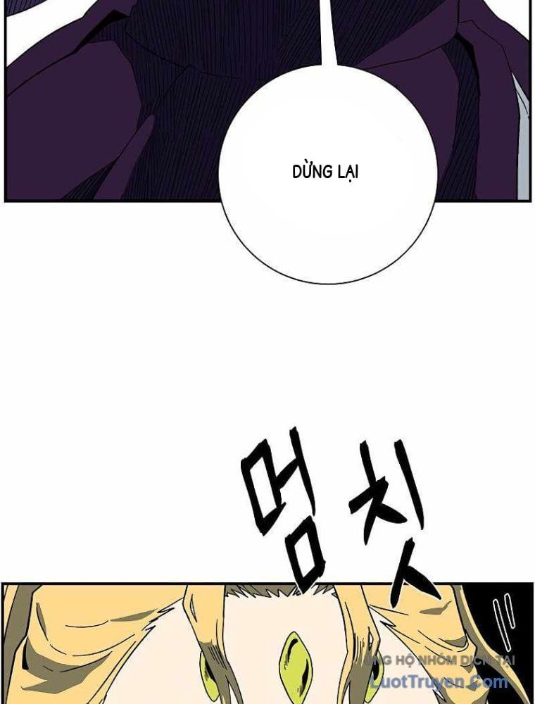 Ta Một Bước Làm Quỷ Vương Chapter 97 - 11