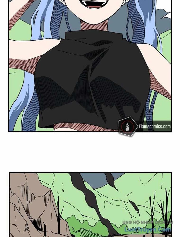 Ta Một Bước Làm Quỷ Vương Chapter 97 - 102