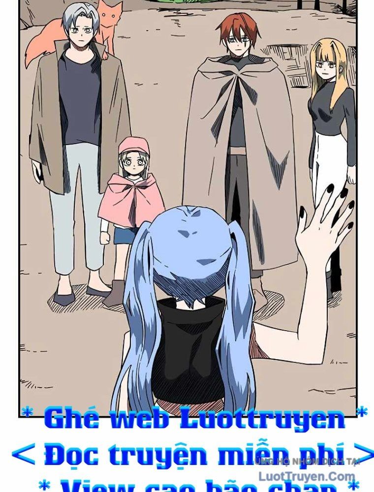 Ta Một Bước Làm Quỷ Vương Chapter 97 - 103