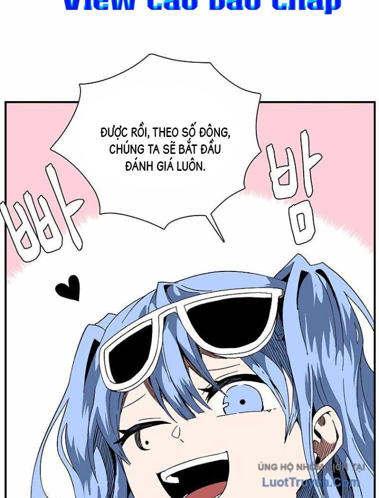 Ta Một Bước Làm Quỷ Vương Chapter 97 - 104