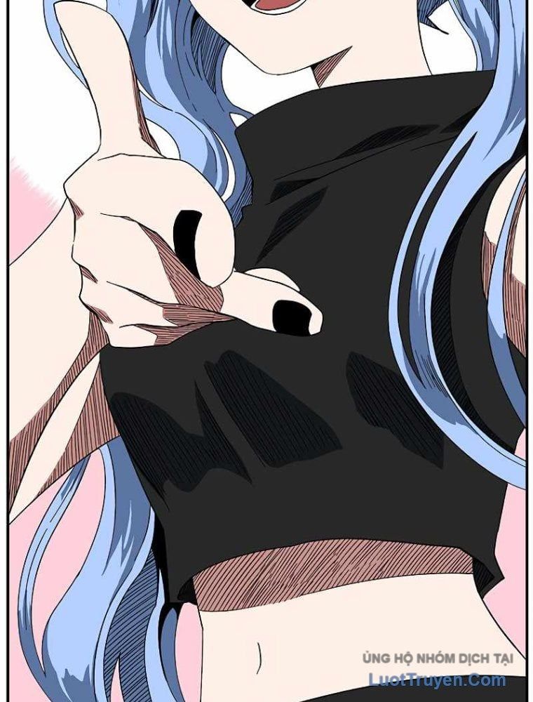 Ta Một Bước Làm Quỷ Vương Chapter 97 - 105