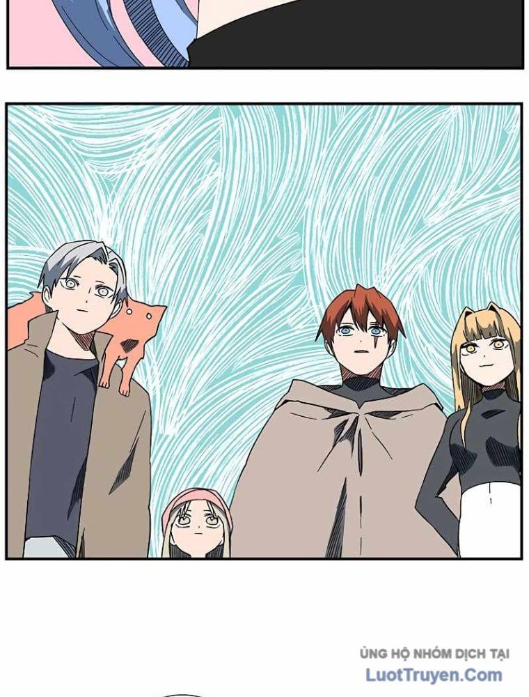 Ta Một Bước Làm Quỷ Vương Chapter 97 - 106