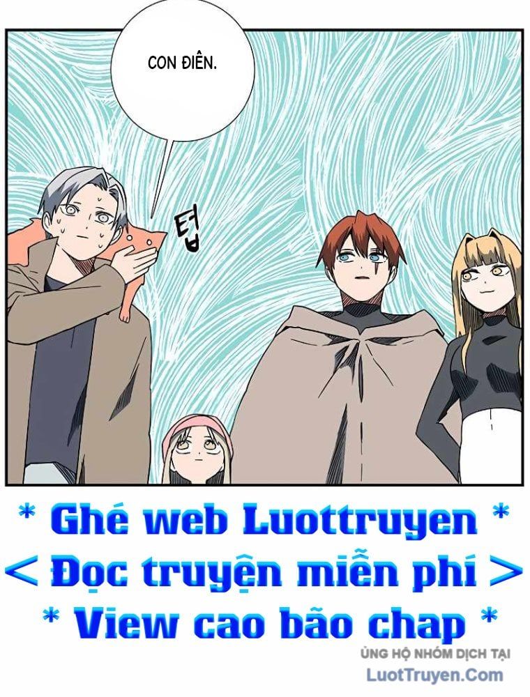 Ta Một Bước Làm Quỷ Vương Chapter 97 - 107