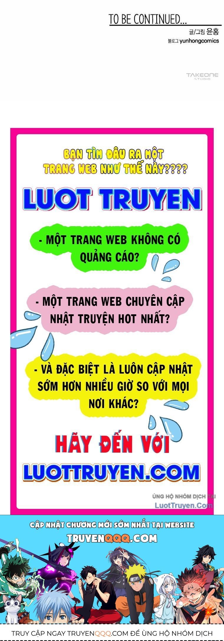 Ta Một Bước Làm Quỷ Vương Chapter 97 - 108