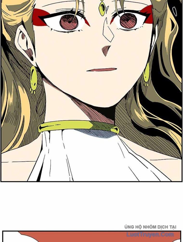 Ta Một Bước Làm Quỷ Vương Chapter 97 - 12