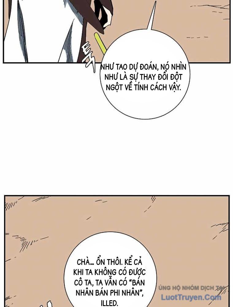 Ta Một Bước Làm Quỷ Vương Chapter 97 - 14