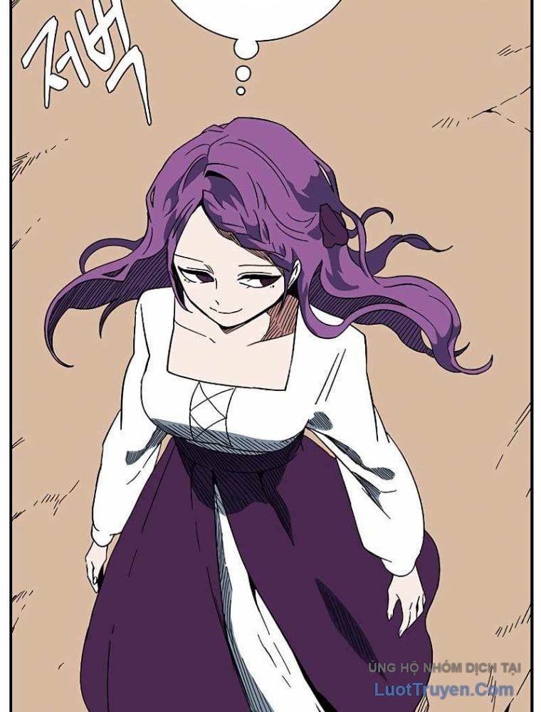 Ta Một Bước Làm Quỷ Vương Chapter 97 - 15