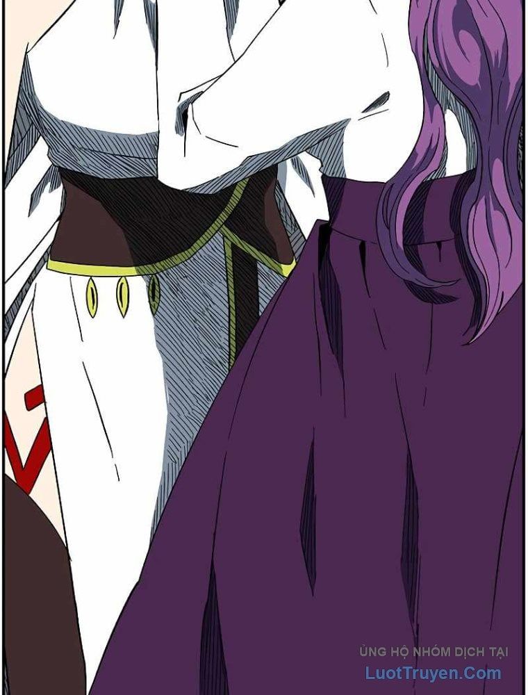 Ta Một Bước Làm Quỷ Vương Chapter 97 - 18