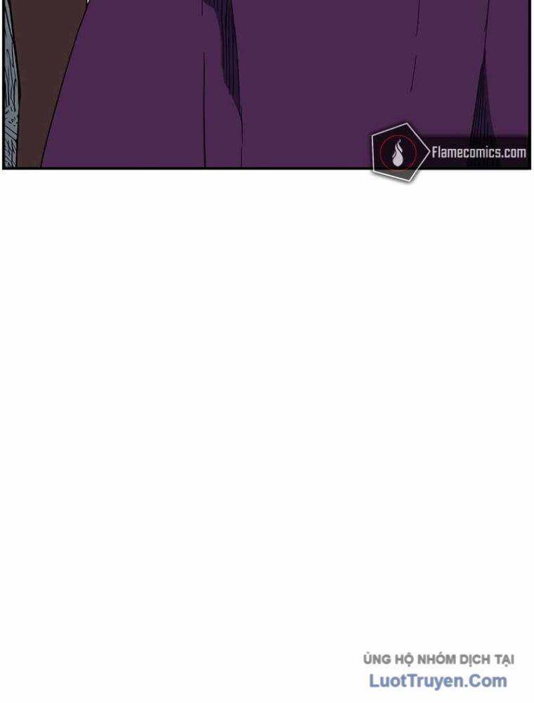 Ta Một Bước Làm Quỷ Vương Chapter 97 - 19