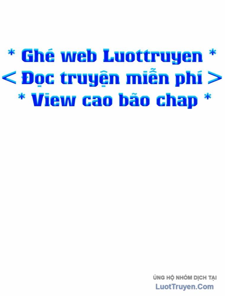 Ta Một Bước Làm Quỷ Vương Chapter 97 - 20