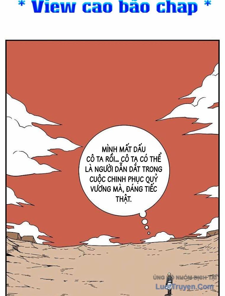 Ta Một Bước Làm Quỷ Vương Chapter 97 - 3