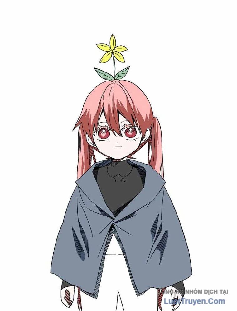 Ta Một Bước Làm Quỷ Vương Chapter 97 - 21