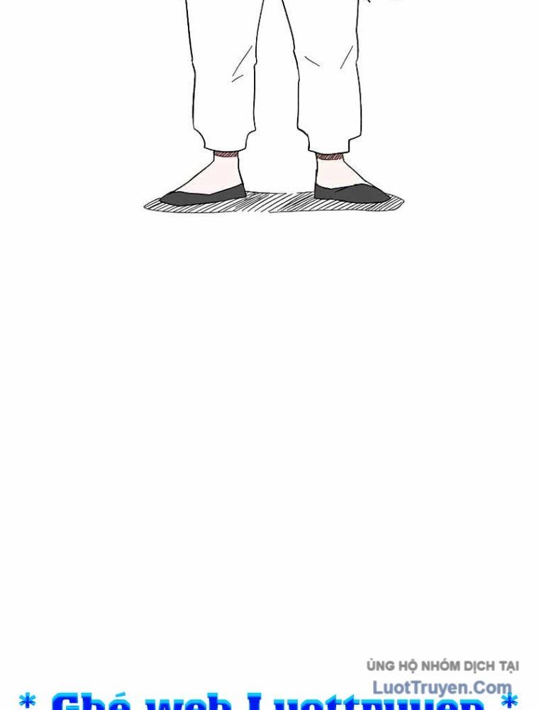 Ta Một Bước Làm Quỷ Vương Chapter 97 - 22