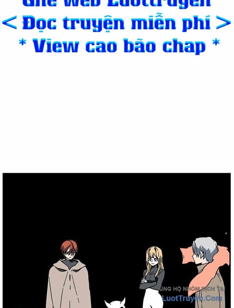 Ta Một Bước Làm Quỷ Vương Chapter 97 - 23