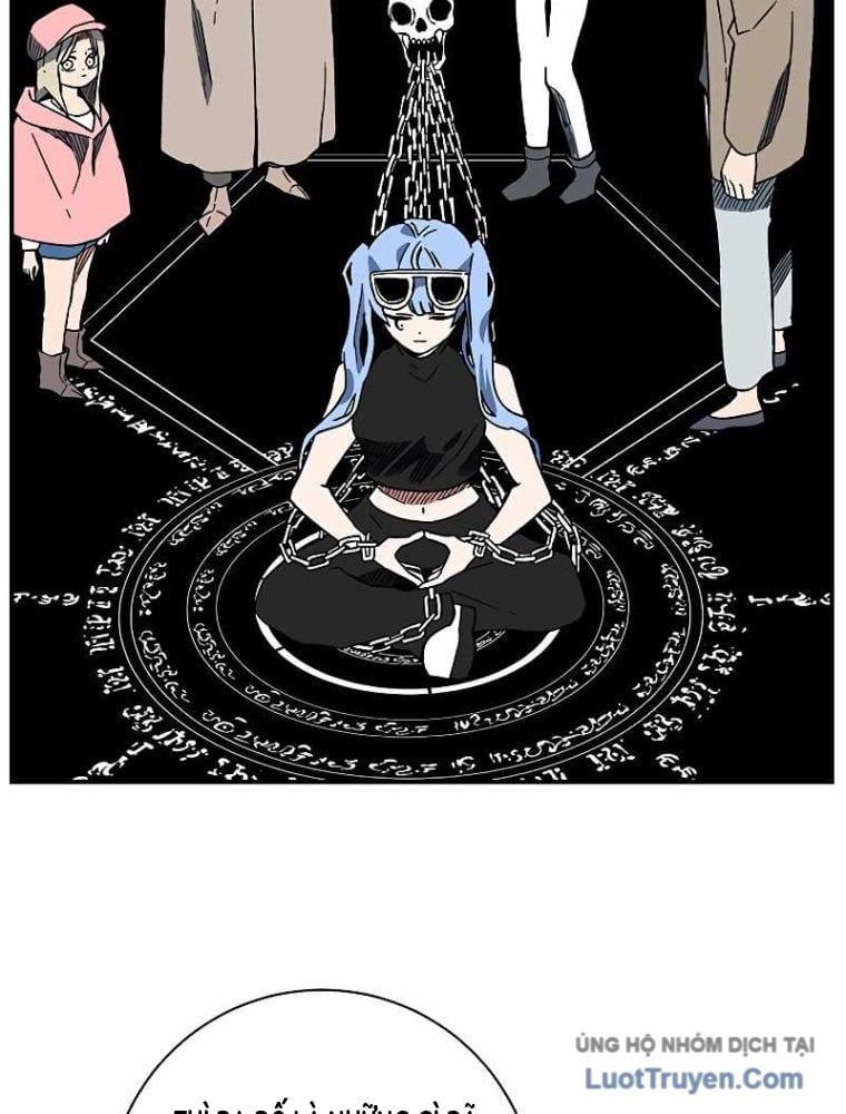 Ta Một Bước Làm Quỷ Vương Chapter 97 - 24