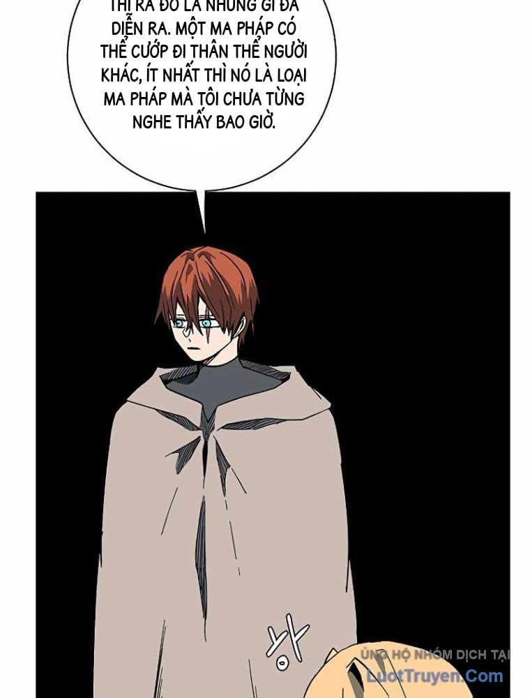 Ta Một Bước Làm Quỷ Vương Chapter 97 - 25