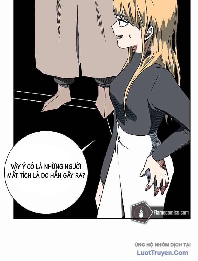 Ta Một Bước Làm Quỷ Vương Chapter 97 - 26