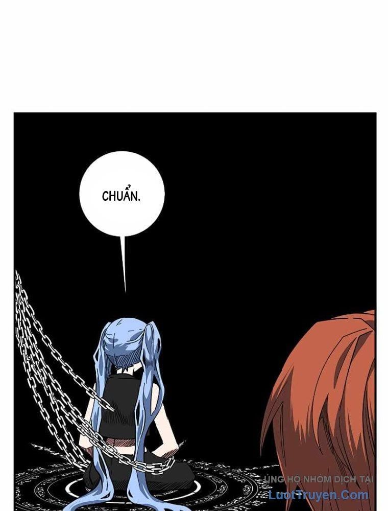 Ta Một Bước Làm Quỷ Vương Chapter 97 - 27