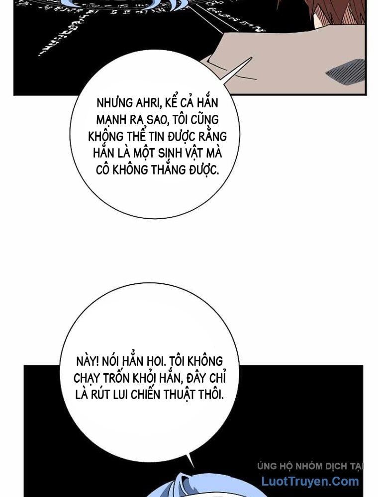 Ta Một Bước Làm Quỷ Vương Chapter 97 - 28