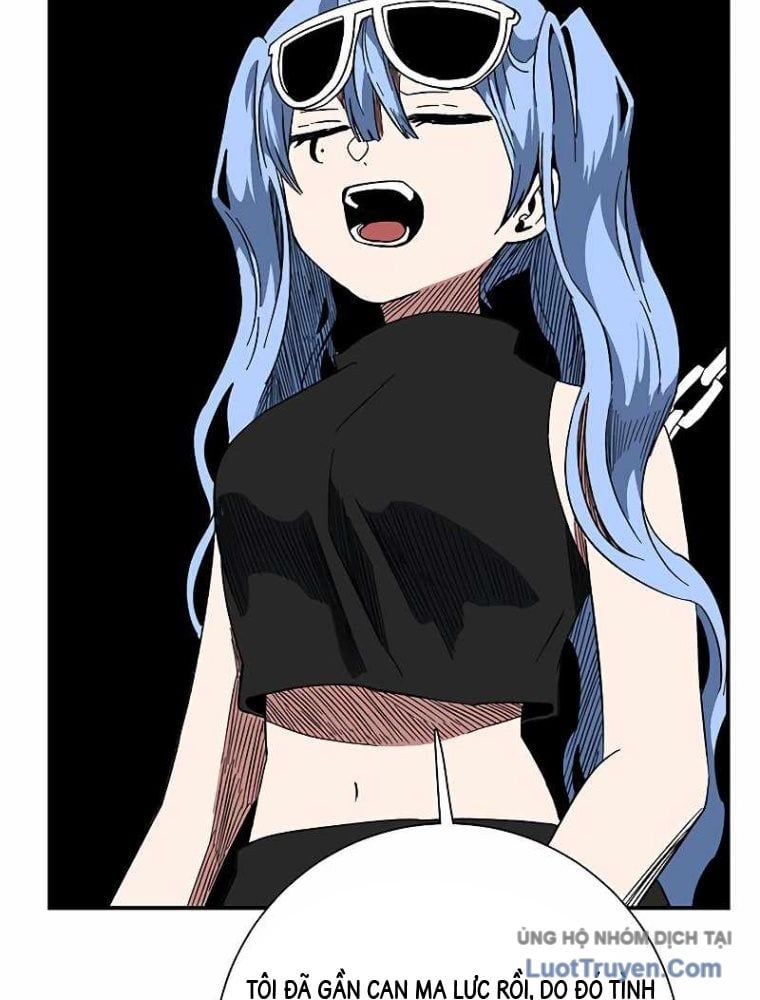 Ta Một Bước Làm Quỷ Vương Chapter 97 - 29