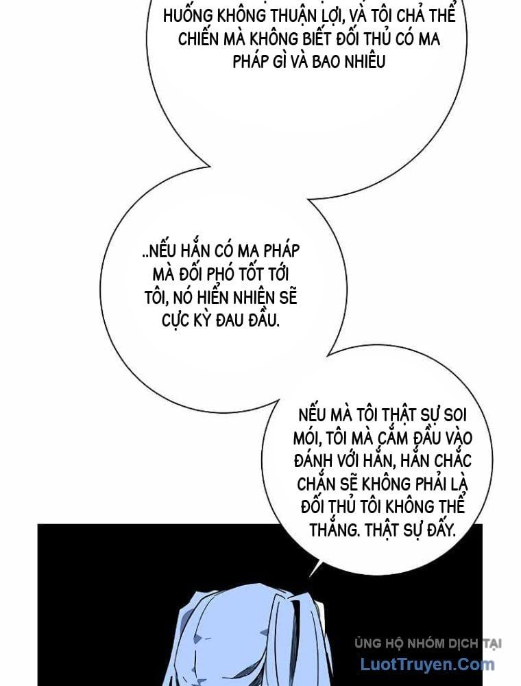 Ta Một Bước Làm Quỷ Vương Chapter 97 - 30