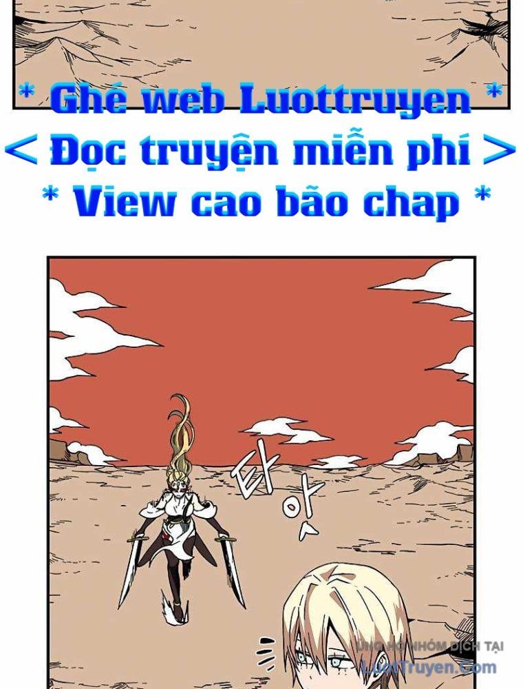 Ta Một Bước Làm Quỷ Vương Chapter 97 - 4