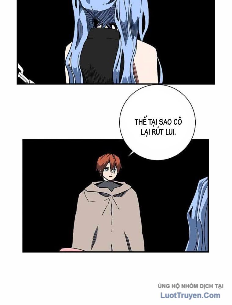 Ta Một Bước Làm Quỷ Vương Chapter 97 - 31