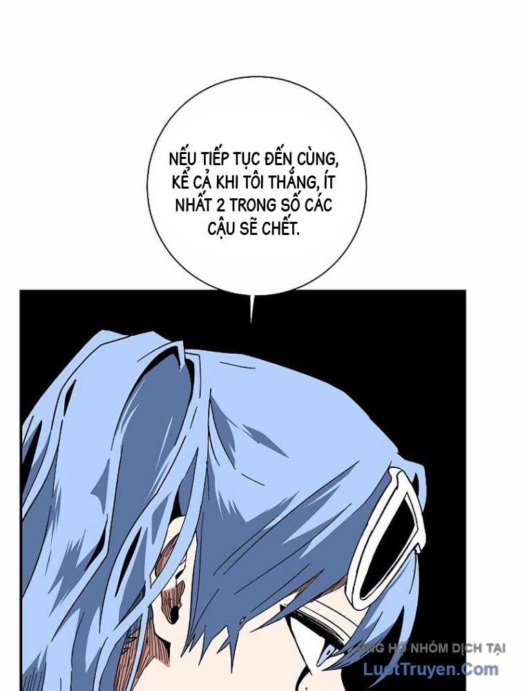 Ta Một Bước Làm Quỷ Vương Chapter 97 - 32