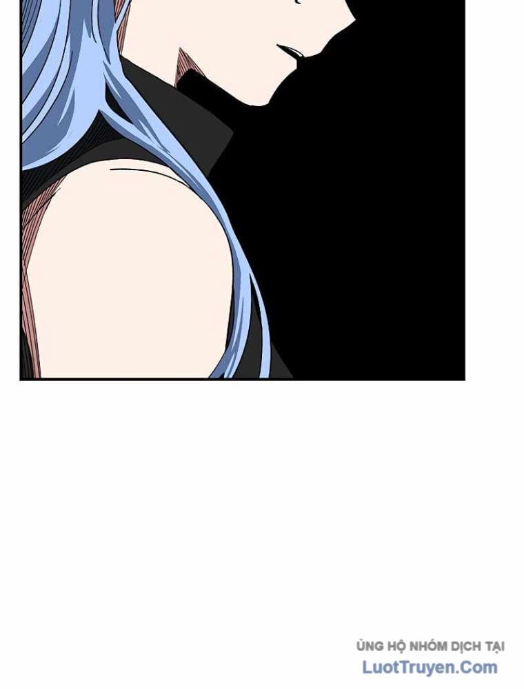 Ta Một Bước Làm Quỷ Vương Chapter 97 - 33