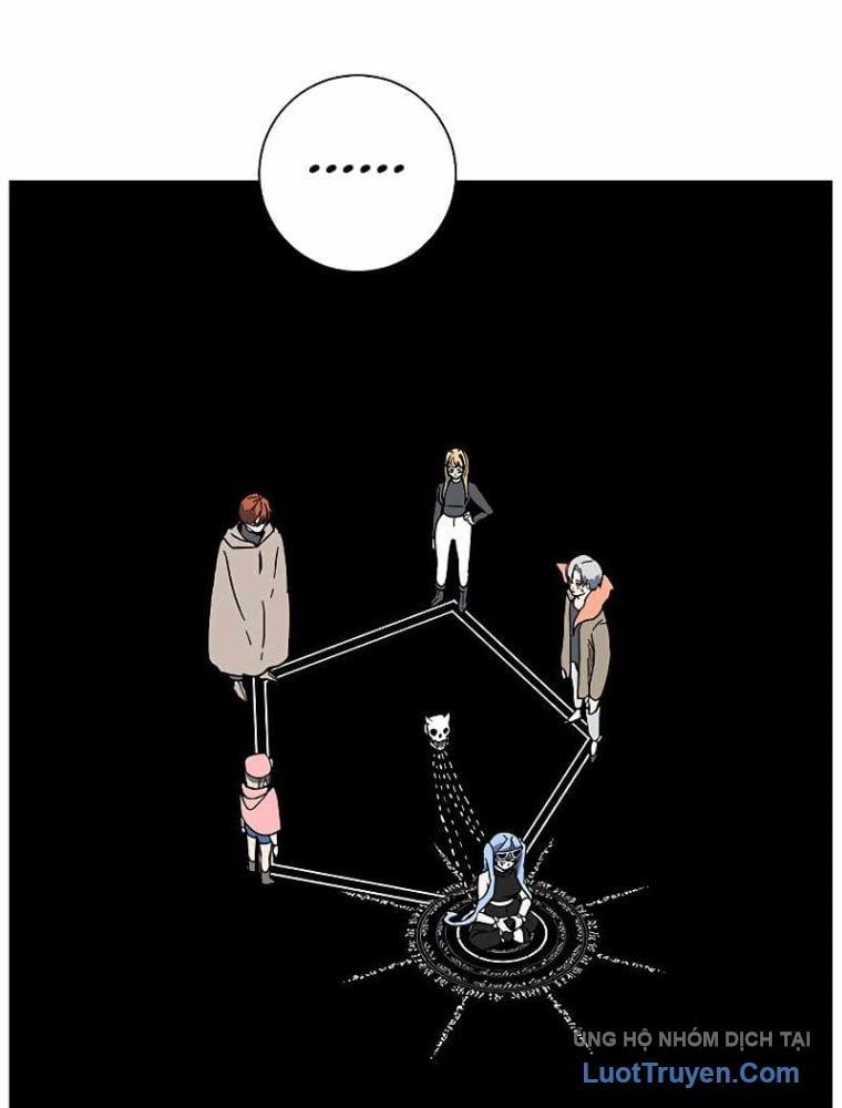 Ta Một Bước Làm Quỷ Vương Chapter 97 - 34