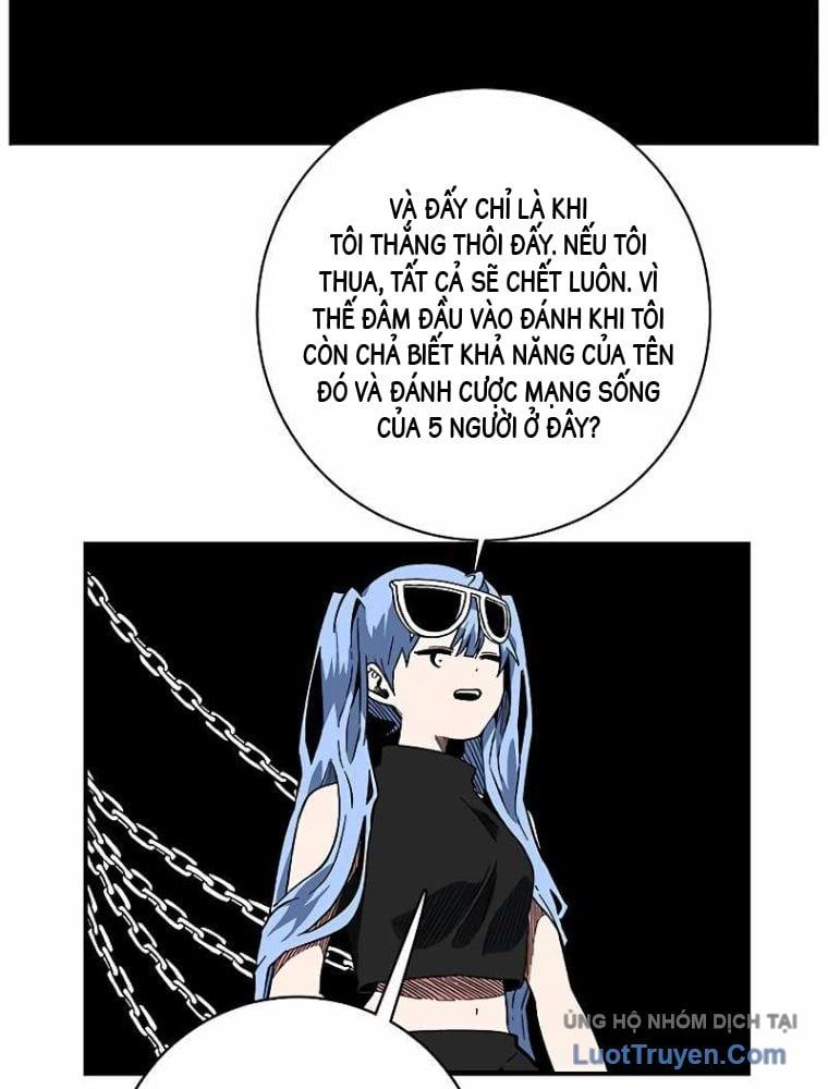 Ta Một Bước Làm Quỷ Vương Chapter 97 - 35