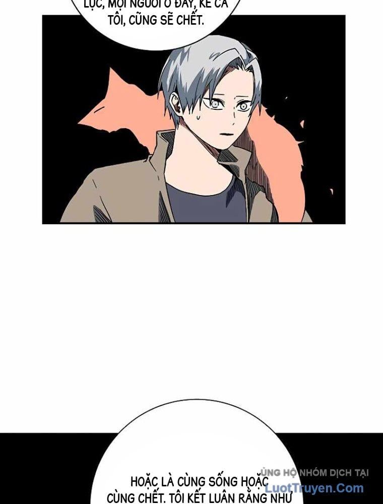 Ta Một Bước Làm Quỷ Vương Chapter 97 - 37