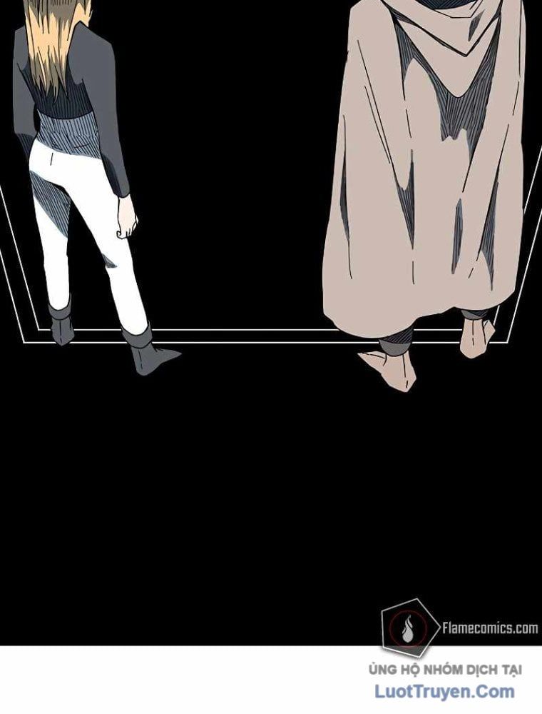 Ta Một Bước Làm Quỷ Vương Chapter 97 - 39