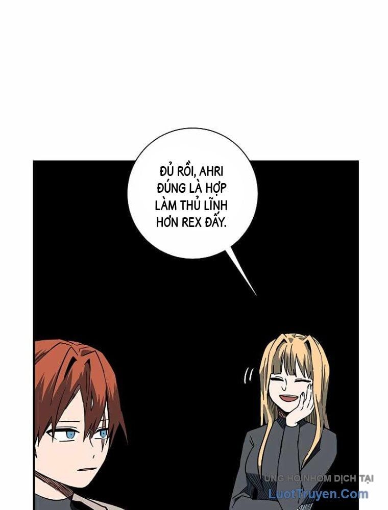 Ta Một Bước Làm Quỷ Vương Chapter 97 - 40