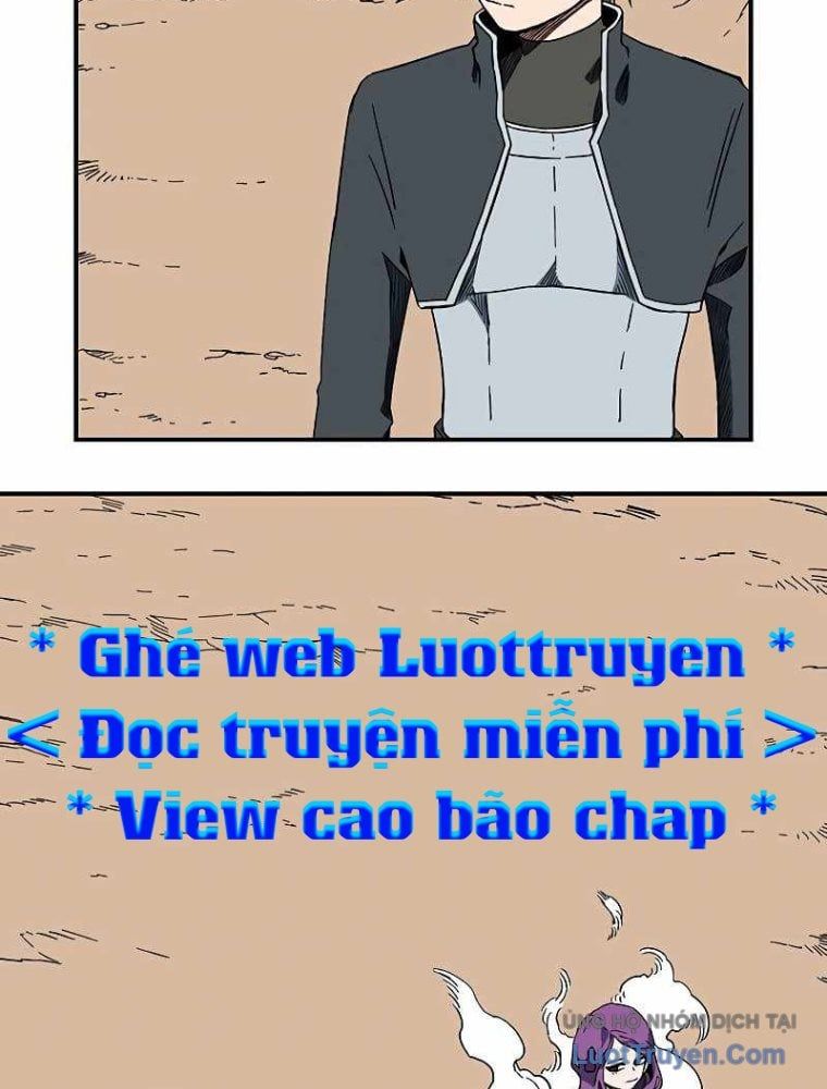 Ta Một Bước Làm Quỷ Vương Chapter 97 - 5