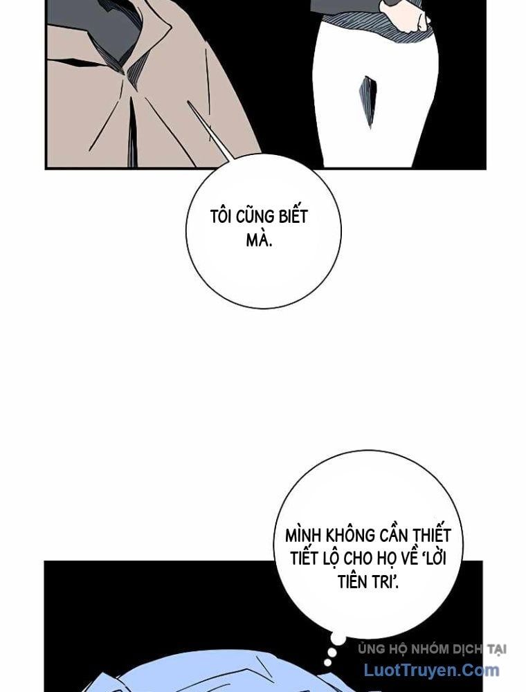 Ta Một Bước Làm Quỷ Vương Chapter 97 - 41