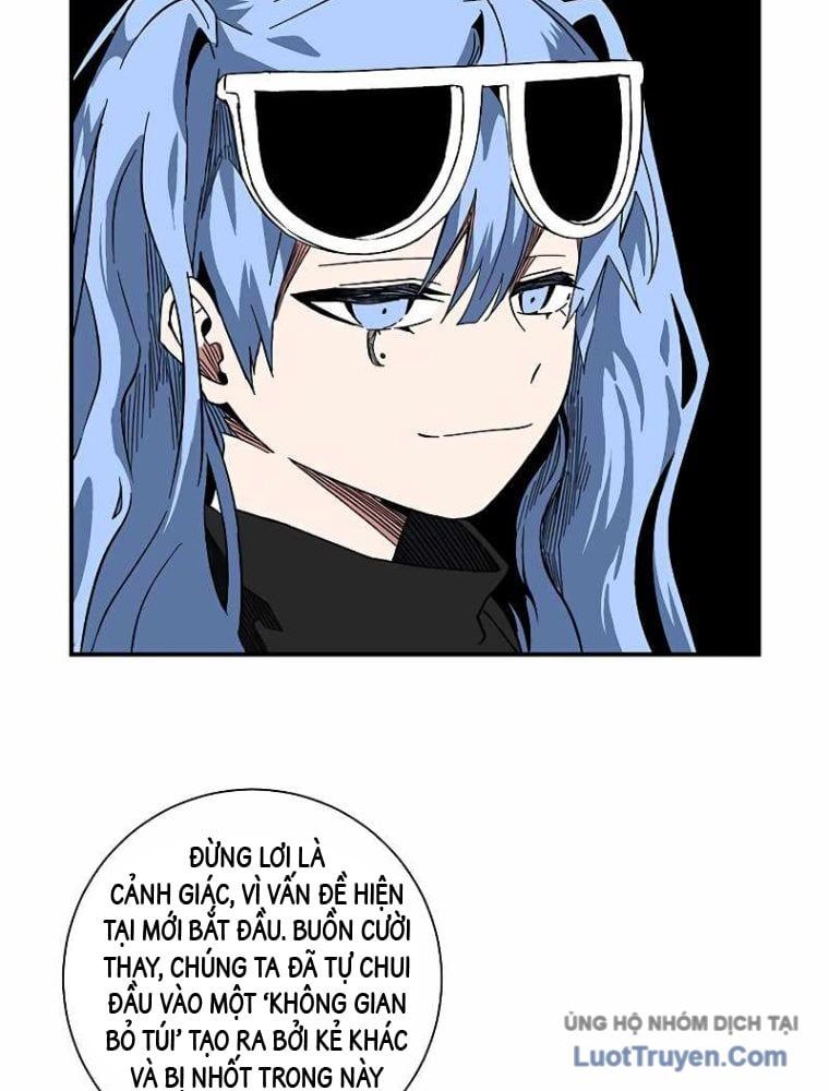 Ta Một Bước Làm Quỷ Vương Chapter 97 - 42