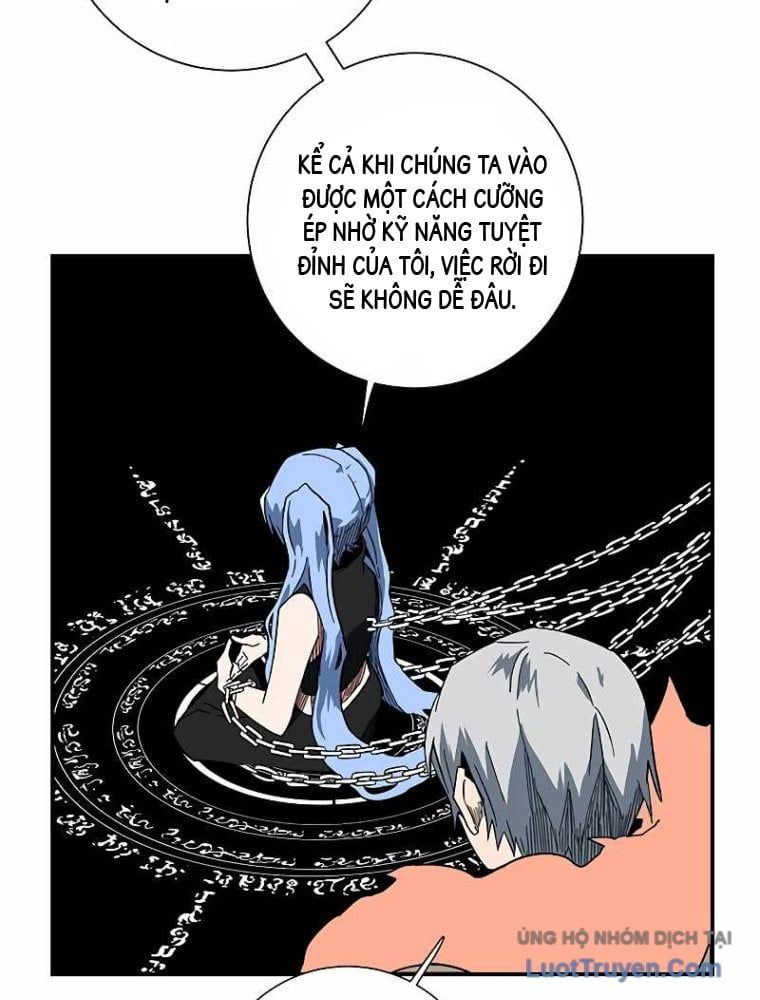 Ta Một Bước Làm Quỷ Vương Chapter 97 - 43